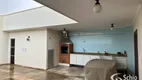 Foto 2 de Cobertura com 4 Quartos à venda, 554m² em Jardim Claret, Rio Claro