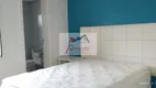 Foto 18 de Apartamento com 3 Quartos à venda, 152m² em Enseada, Guarujá