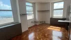 Foto 5 de Sala Comercial para alugar, 210m² em Centro, Fortaleza