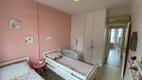 Foto 22 de Apartamento com 4 Quartos à venda, 200m² em Acupe de Brotas, Salvador