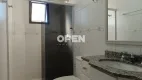 Foto 14 de Apartamento com 3 Quartos à venda, 148m² em Marechal Rondon, Canoas