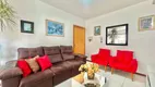 Foto 2 de Apartamento com 2 Quartos à venda, 65m² em Zona Nova, Capão da Canoa