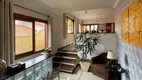 Foto 11 de Casa de Condomínio com 3 Quartos à venda, 361m² em Granja Viana, Cotia