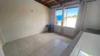 Foto 11 de Casa com 3 Quartos à venda, 195m² em Plano Diretor Sul, Palmas