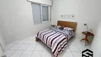 Foto 9 de Apartamento com 4 Quartos à venda, 157m² em Pitangueiras, Guarujá