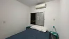 Foto 14 de Casa com 1 Quarto à venda, 250m² em Despraiado, Cuiabá