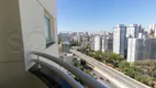 Foto 18 de Flat com 1 Quarto para alugar, 37m² em Jardim Paulista, São Paulo