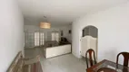 Foto 8 de Sobrado com 3 Quartos à venda, 200m² em Balneário Praia do Pernambuco, Guarujá