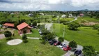 Foto 4 de Lote/Terreno à venda, 745m² em Zona Rural, Gurinhém