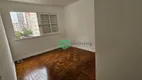 Foto 25 de Apartamento com 3 Quartos para alugar, 128m² em Cerqueira César, São Paulo