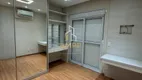 Foto 16 de Apartamento com 3 Quartos para alugar, 127m² em Tatuapé, São Paulo