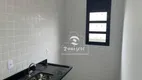 Foto 18 de Apartamento com 2 Quartos à venda, 49m² em Vila Valparaiso, Santo André