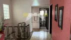 Foto 12 de Sobrado com 3 Quartos à venda, 230m² em Vila Rica, São Paulo