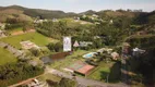 Foto 20 de Lote/Terreno à venda, 1000m² em Tapanhão, Jambeiro