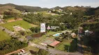 Foto 28 de Lote/Terreno à venda, 1254m² em Tapanhão, Jambeiro