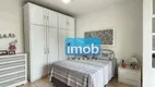 Foto 8 de Apartamento com 2 Quartos à venda, 90m² em Vila Matias, Santos