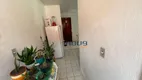 Foto 11 de Apartamento com 2 Quartos à venda, 45m² em Prefeito José Walter, Fortaleza