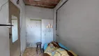 Foto 5 de Casa com 4 Quartos à venda, 180m² em Jardim Das Alterosas 1 Secao, Betim