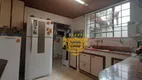 Foto 40 de Casa com 4 Quartos à venda, 300m² em Engenho do Mato, Niterói