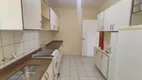 Foto 27 de Apartamento com 2 Quartos à venda, 70m² em Bento Ferreira, Vitória