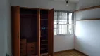 Foto 17 de Apartamento com 3 Quartos à venda, 94m² em Mirandópolis, São Paulo