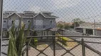 Foto 12 de Casa de Condomínio com 3 Quartos à venda, 131m² em Jardim das Indústrias, São José dos Campos