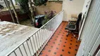 Foto 24 de Casa com 4 Quartos à venda, 490m² em Pacaembu, São Paulo