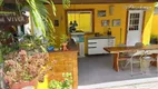 Foto 44 de Casa de Condomínio com 2 Quartos à venda, 110m² em Guabiraba, Recife