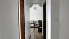Foto 29 de Apartamento com 3 Quartos à venda, 110m² em Graça, Salvador