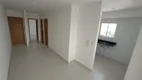 Foto 10 de Apartamento com 2 Quartos à venda, 60m² em Jardim América, São José dos Campos