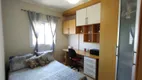 Foto 8 de Apartamento com 3 Quartos à venda, 90m² em Jardim Aurélia, Campinas