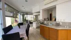 Foto 20 de Casa de Condomínio com 4 Quartos à venda, 490m² em TERRAS DE PIRACICABA, Piracicaba