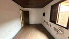 Foto 10 de Casa com 2 Quartos à venda, 98m² em Jardim Algarve, Alvorada