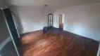 Foto 6 de Casa com 3 Quartos para alugar, 196m² em Jardim Bela Vista, Campinas