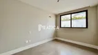 Foto 12 de Casa de Condomínio com 3 Quartos à venda, 300m² em Barra da Tijuca, Rio de Janeiro
