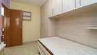 Foto 26 de Apartamento com 2 Quartos à venda, 51m² em Vila Mariana, São Paulo