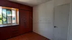 Foto 6 de Apartamento com 3 Quartos à venda, 68m² em Boa Viagem, Recife