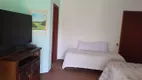Foto 38 de Casa com 4 Quartos à venda, 720m² em Chacara Arantes, Mairiporã