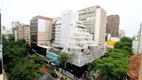 Foto 22 de Cobertura com 6 Quartos à venda, 300m² em Leblon, Rio de Janeiro
