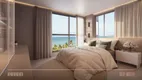 Foto 24 de Apartamento com 4 Quartos à venda, 253m² em Praia do Paiva, Cabo de Santo Agostinho