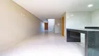 Foto 15 de Sobrado com 3 Quartos à venda, 199m² em Goiania 2, Goiânia