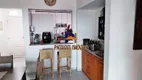 Foto 7 de Apartamento com 2 Quartos à venda, 78m² em Itaoca, Mongaguá