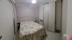 Foto 7 de Apartamento com 3 Quartos à venda, 128m² em Baú, Cuiabá