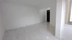 Foto 2 de Apartamento com 3 Quartos à venda, 105m² em Copacabana, Rio de Janeiro