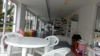 Foto 18 de Apartamento com 1 Quarto à venda, 60m² em Centro, Gramado