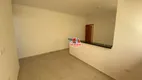 Foto 8 de Casa com 2 Quartos à venda, 66m² em Florida Mirim, Mongaguá