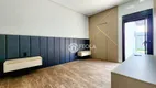 Foto 57 de Casa de Condomínio com 3 Quartos para alugar, 219m² em Jardim Pau Brasil, Americana