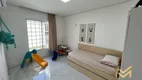 Foto 11 de Casa com 4 Quartos à venda, 312m² em Damas, Fortaleza