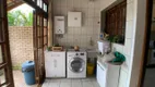 Foto 22 de Casa com 3 Quartos à venda, 183m² em Guarujá, Porto Alegre