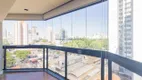 Foto 8 de Apartamento com 2 Quartos para alugar, 150m² em Vila Olímpia, São Paulo